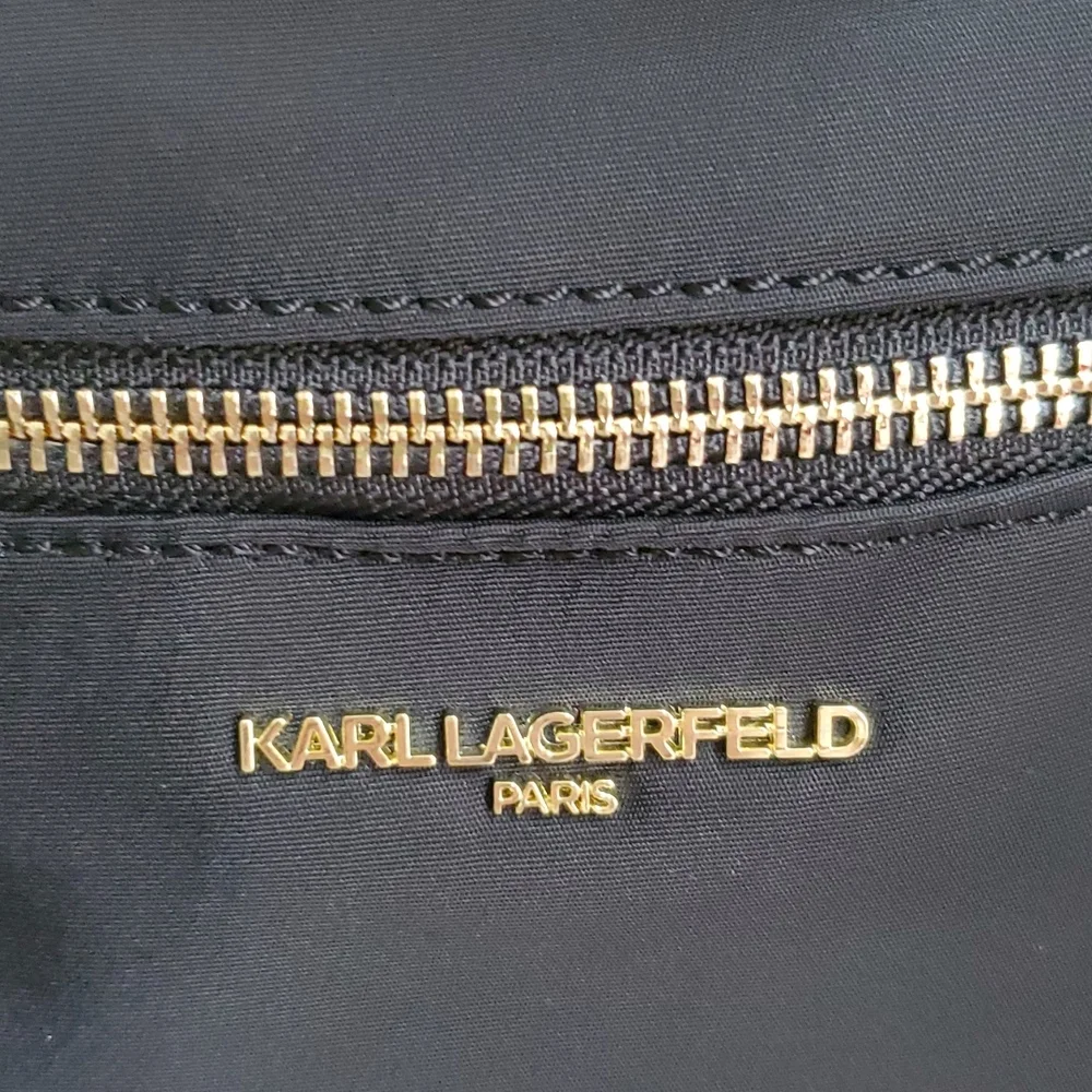 Karl Lagerfeld **brand new